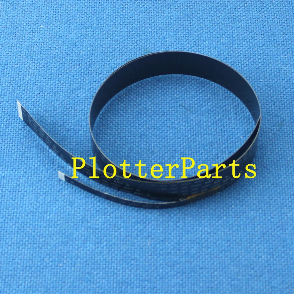 laserjet m1136mfp scanner