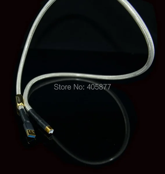 T2jx1hXO0XXXXXXXXX-101910400