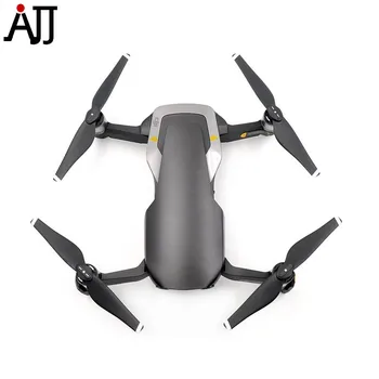 

Original DJI Mavic Air Propeller Quick Release Propellers 5332 Props for DJI Mavic Air Drone