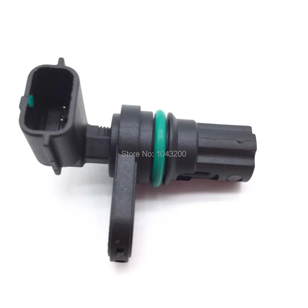 23731 EN215 New Cps Cam Camshaft Position Sensor 2007 2014 For Nissan