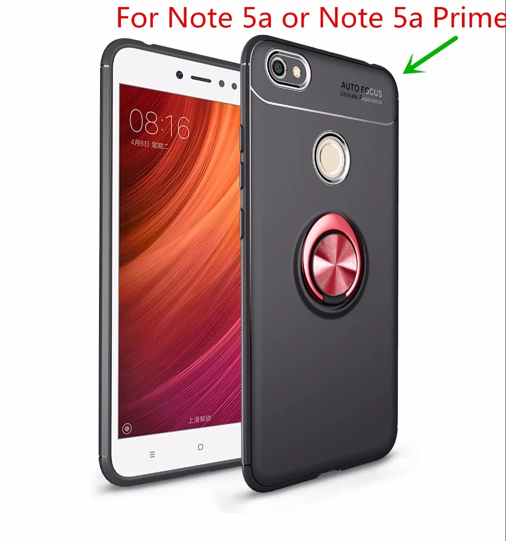 note 5a_