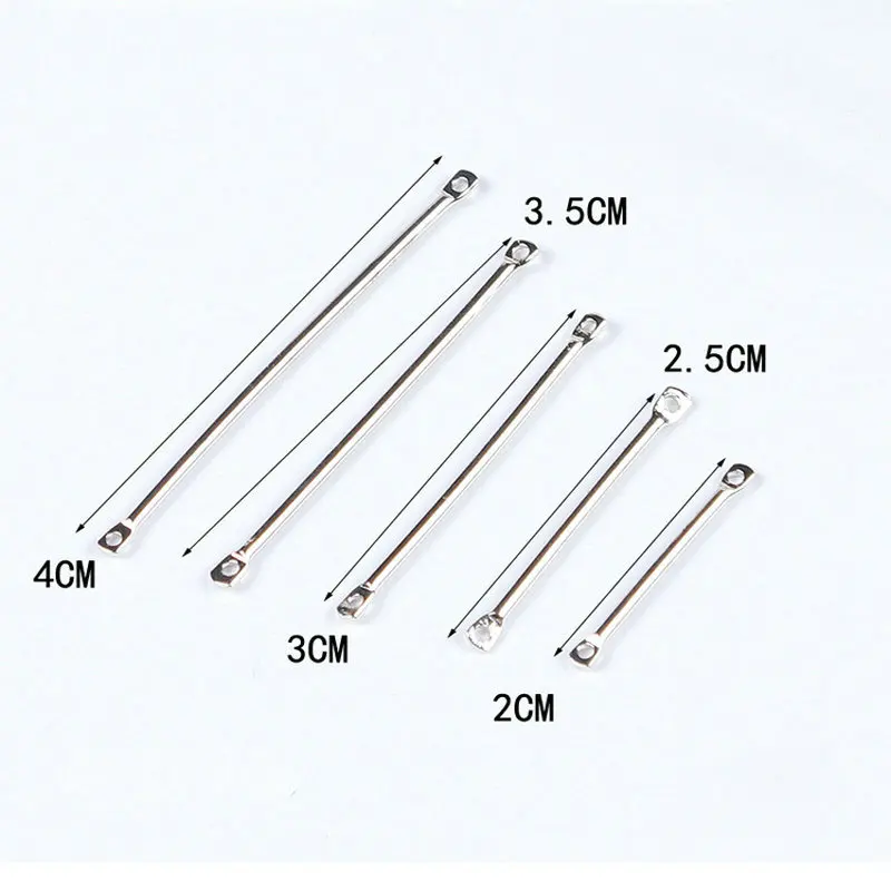 SLX004 (2)
