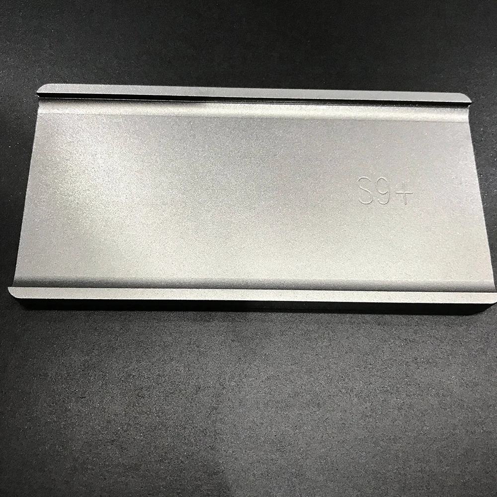 s9+-5