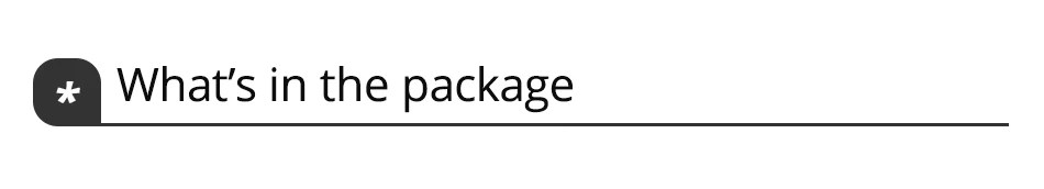 Excellent Ownice 2 Din K1 K2 Android 9.0 Octa Core Car DVD Player For Volkswagen Passat POLO GOLF Skoda Seat 4G LTE Nerwork 32GB ROM 37