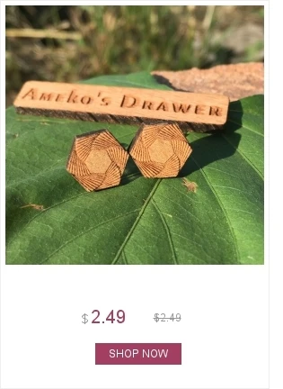dianxiaobao