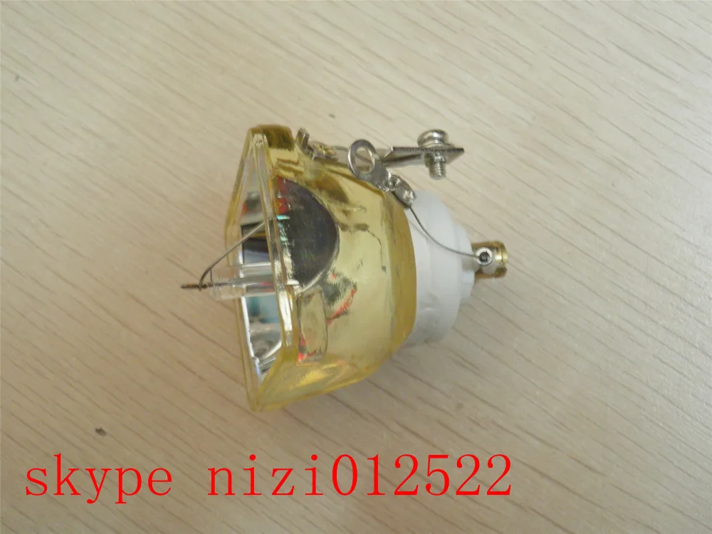 lmp-c162 (10)