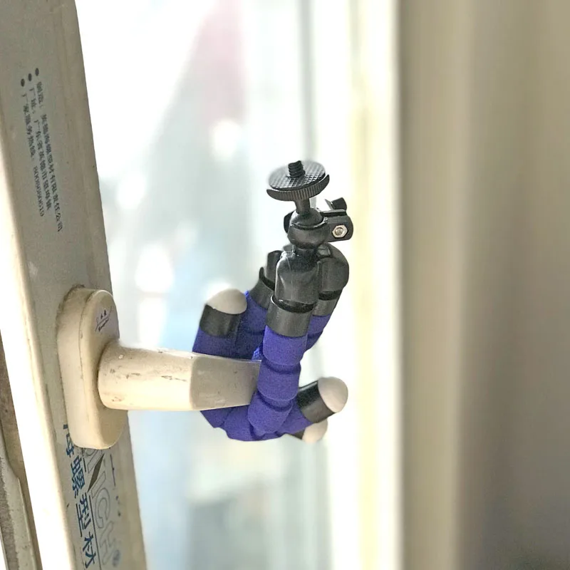 tripod (6)