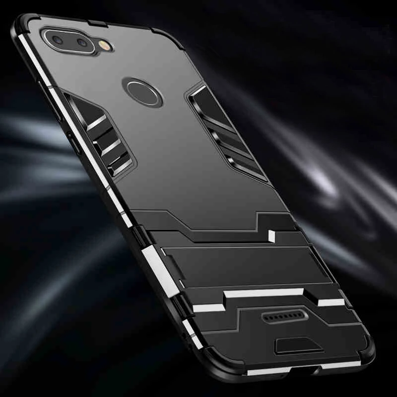 Чехол TOLIFEEL для Xiaomi Redmi 6 Pro силиконовый чехол противоударный жесткий пластиковый