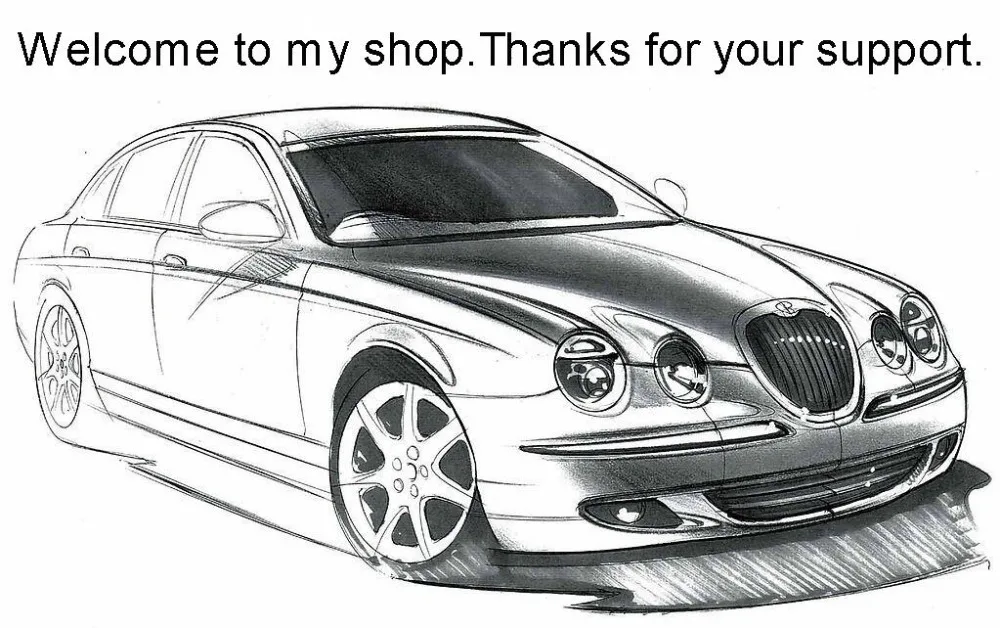 123