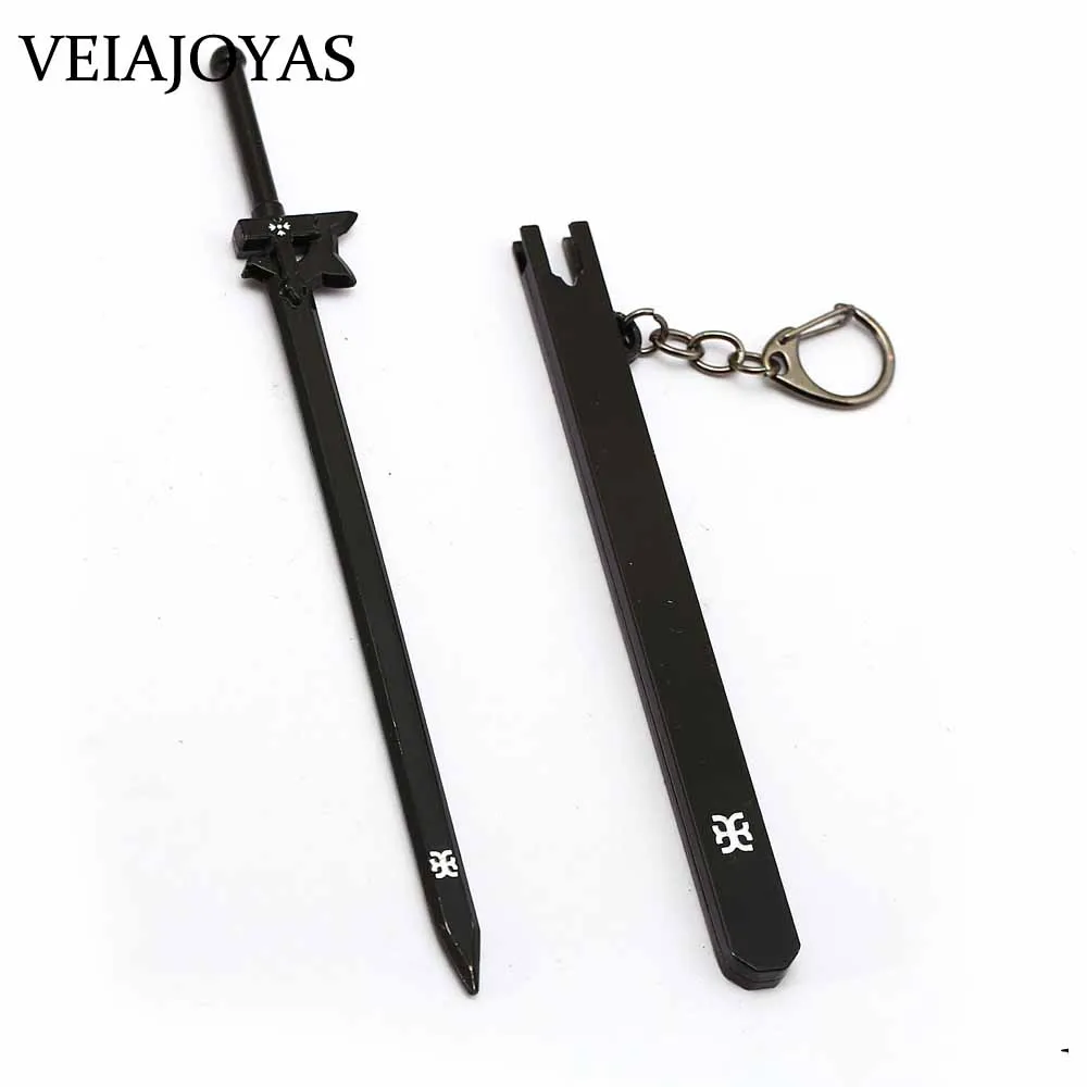 8623131778_1112876092