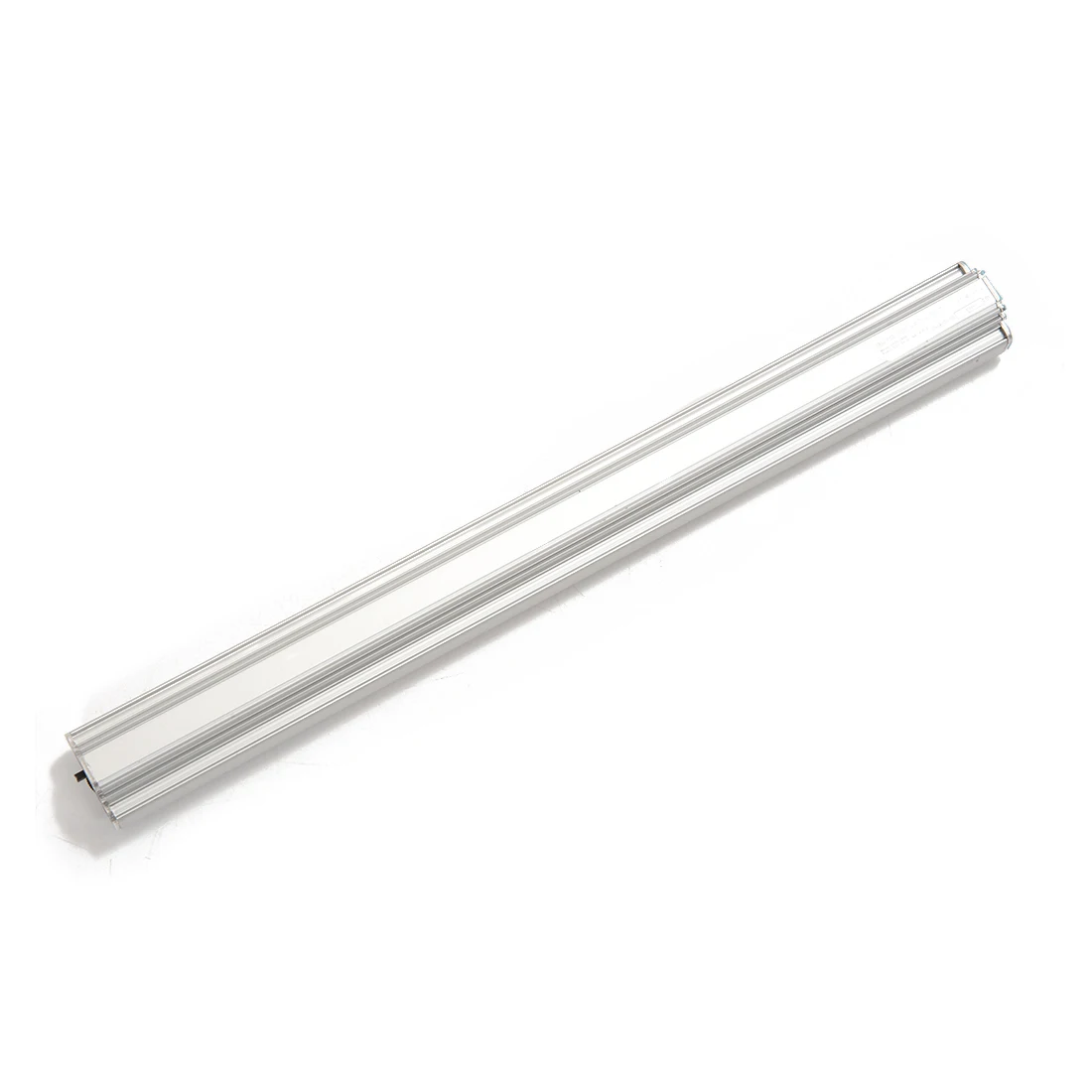

NFLC-LED Motion Sensor Cabinet Drawer Night Light 30cm
