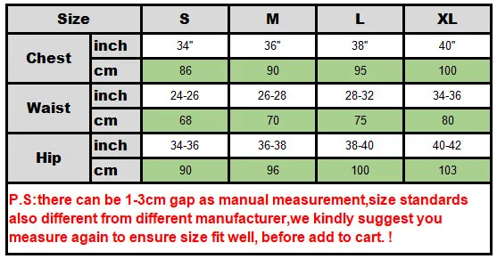 Size 001
