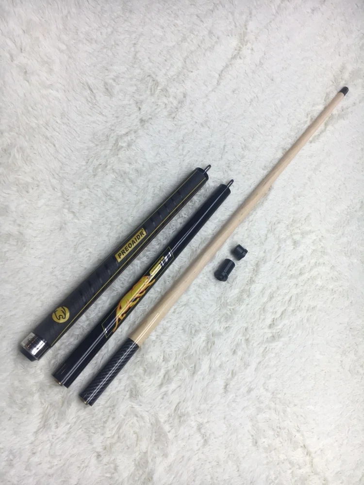 S2 Jump cue 4