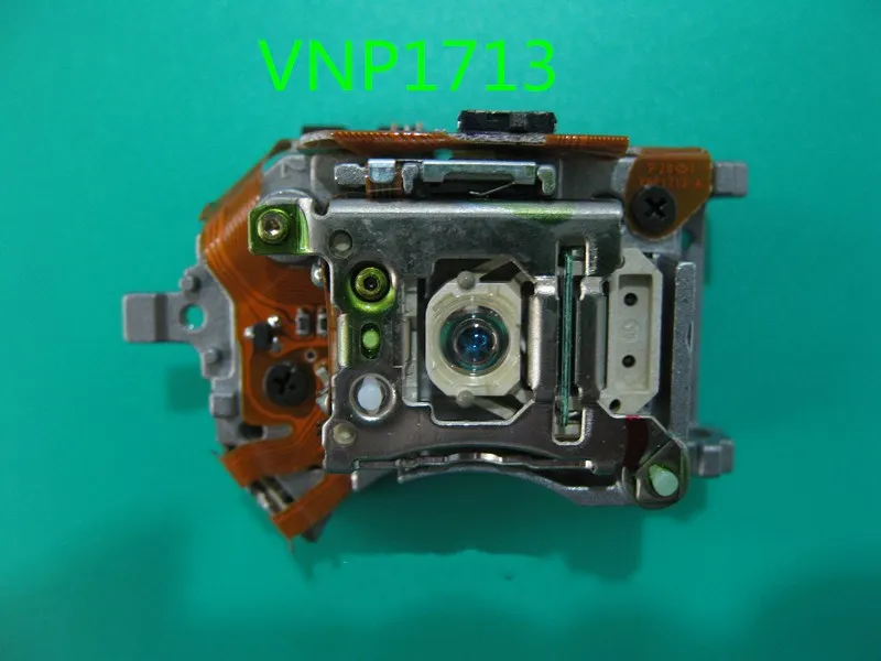TB1WIIKGVXXXXbmXXXXXXXXXXXX_!!0-item_pic