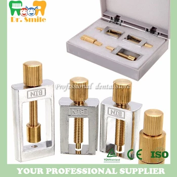 

free shipping Dental High Speed Handpiece Standard Cartridge/Turbine Maintenance/Repair Tools