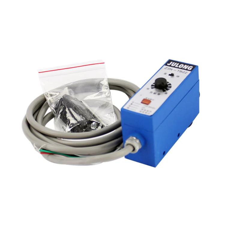High Quality Z3N TB22 Optic Electronic Sensor Photoelectric sensor