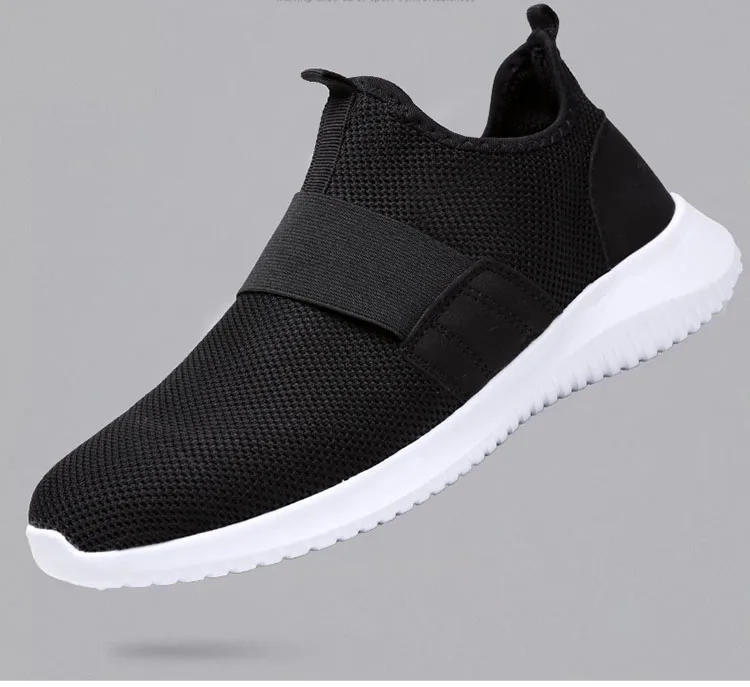 men shoes (2)