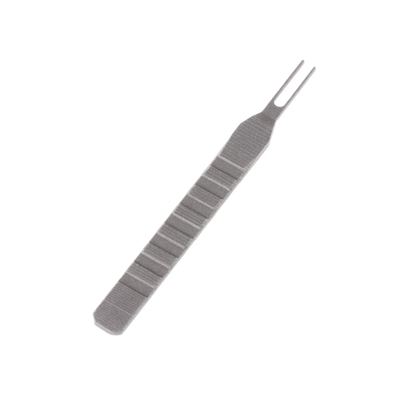 

Terminal Back Take Female Needles For 5557 4.2mm Male Plastic Shell Housing