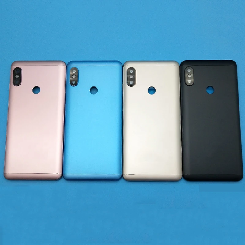 note5 (1)
