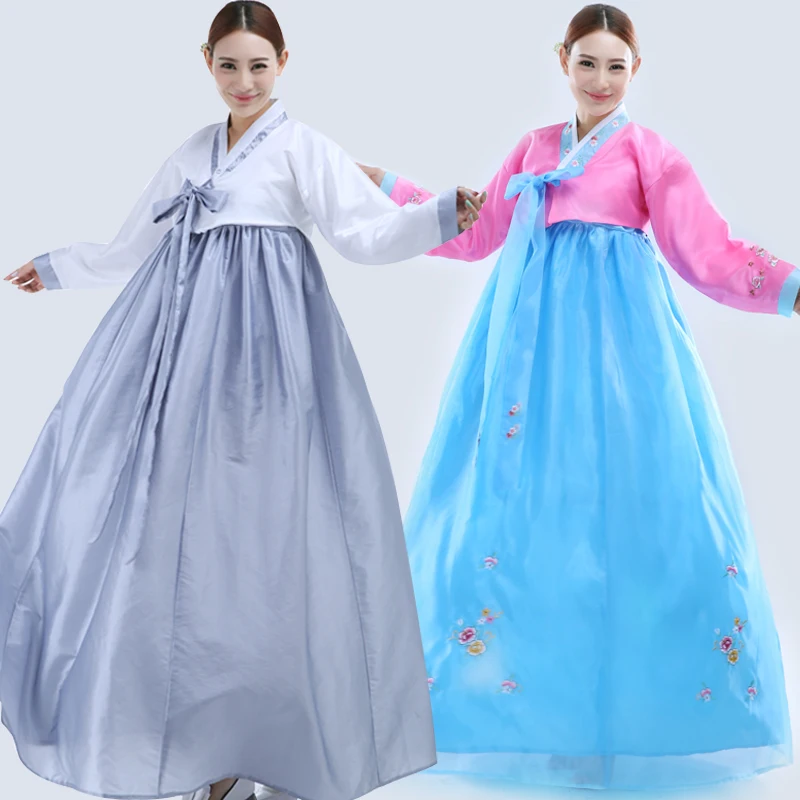 2018 New Japanese Yukata Haori Female 