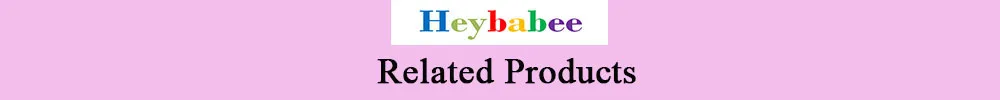 RELATED PRODUCTS
