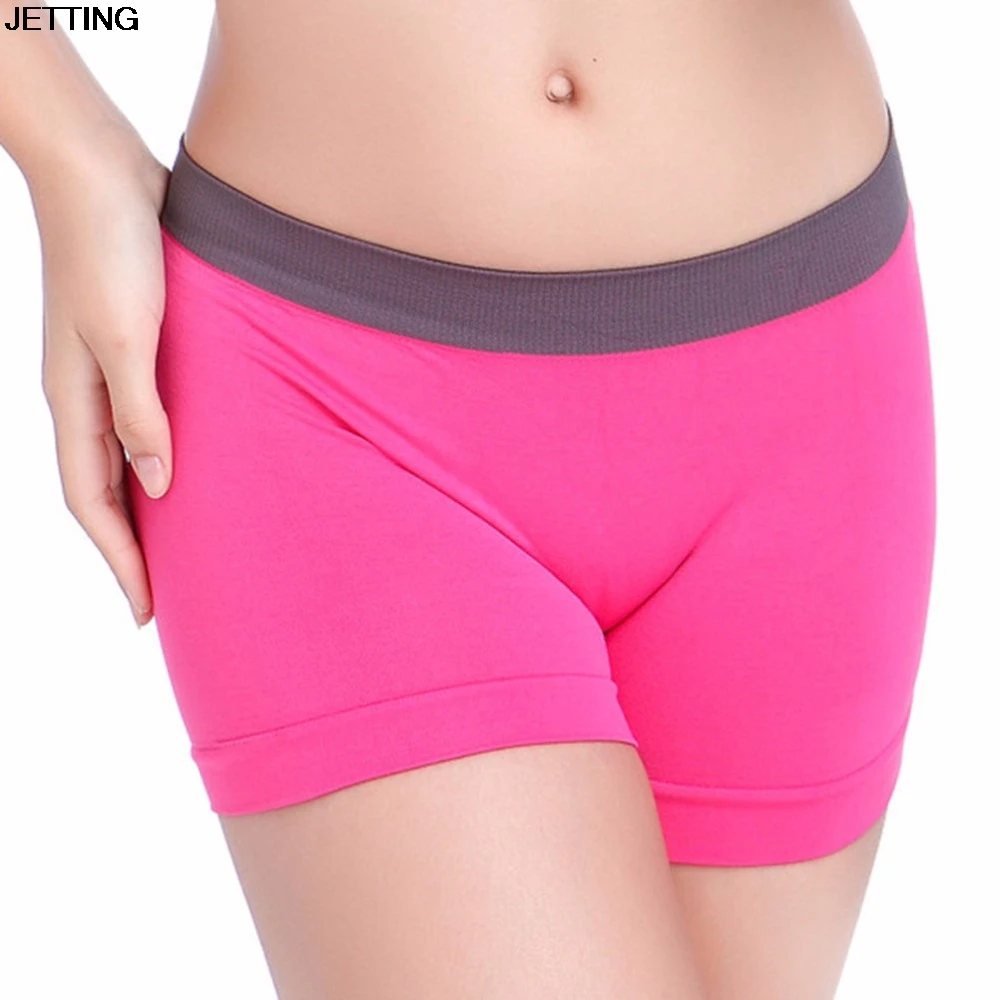 women's boxer underwear