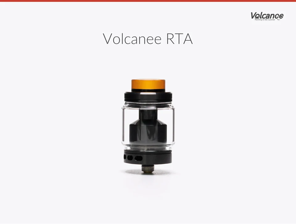 Volcanee-RTA-images_01