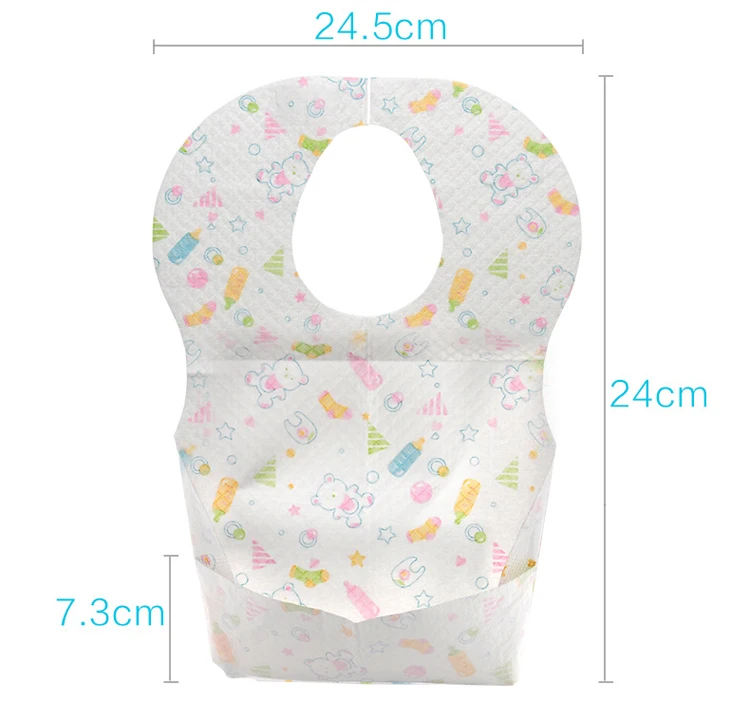 Disposable-Baby-Bibs-Waterproof-One-Time-Use-Infant-Newborn-Bib-Adjustable-Saliva-Towel-Burp-Cloth-Smart-Baby-Stuff-for-Outdoor-07