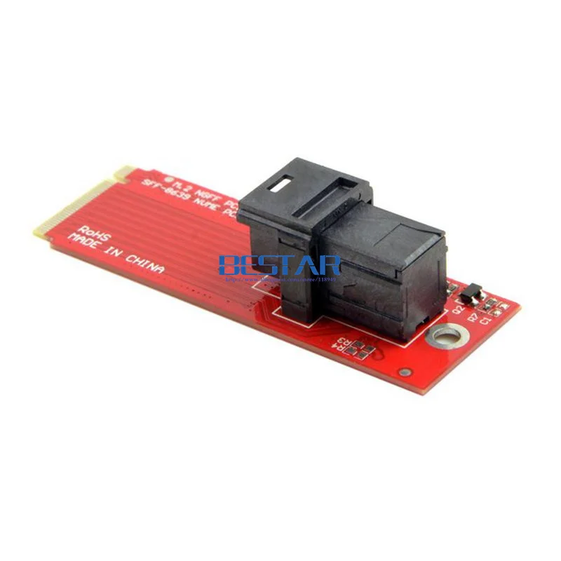 SF-094-03(1)