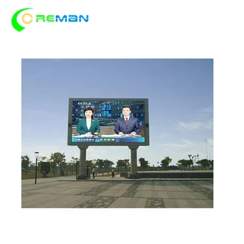 

video wall led display screen P3 P4 P5 smd led video wall full color smd led board