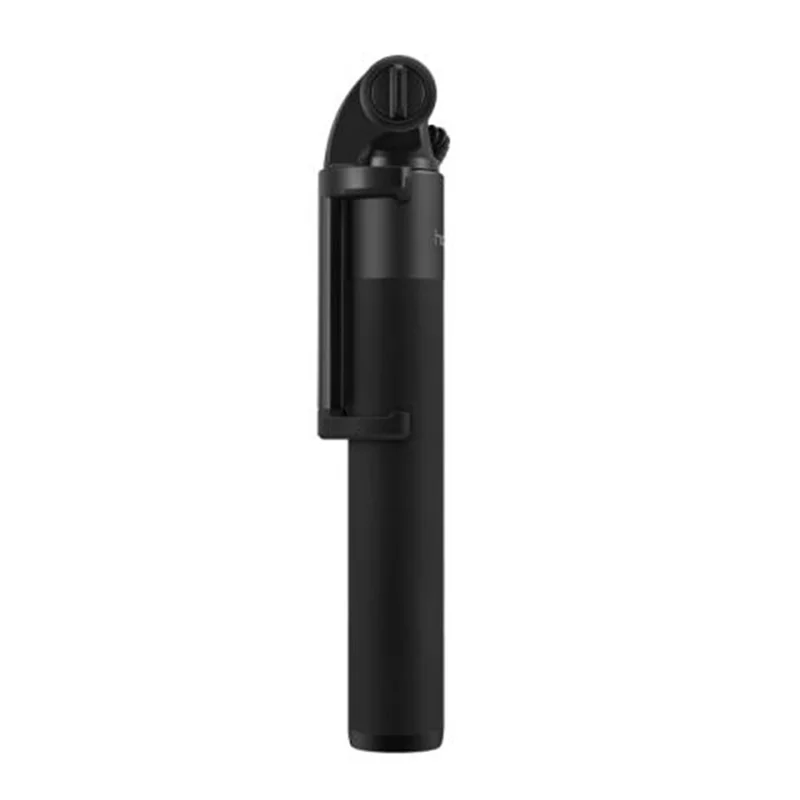 Original Huawei Honor Selfie Stick Monopod Wired Selfi Self Stick for HUAWEI EMUI2.3, IOS5.0,Android4.3 and above system
Original Huawei Honor Selfie Stick Monopod Wired Selfi Self Stick for HUAWEI EMUI2.3, IOS5.0,Android4.3 and above system