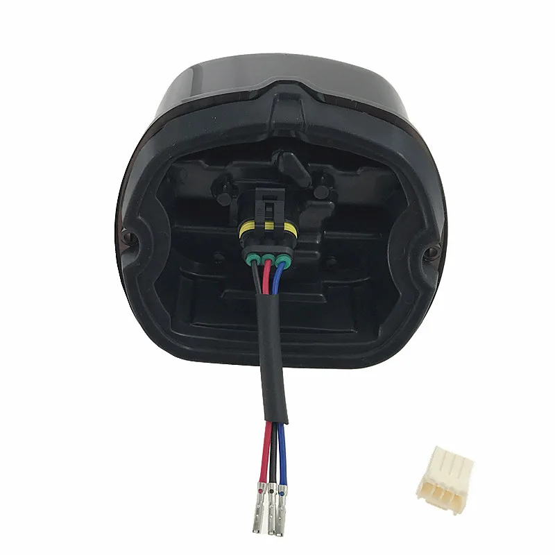 WM-HT06-10