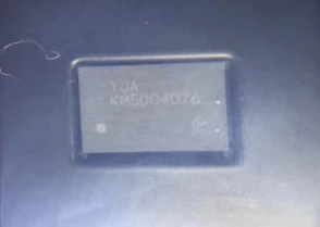

for LG G2 F320 D800 D801 D802 wifi IC module Bluetooth chip