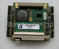 

Плата промышленного оборудования pc104 LIPPERC S-104P-CRR3-K650