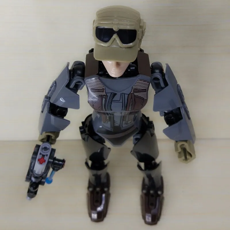 615-05