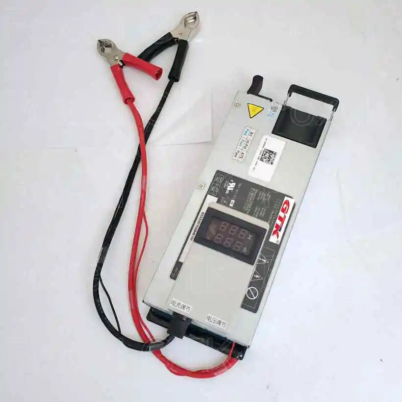 ZChris1410