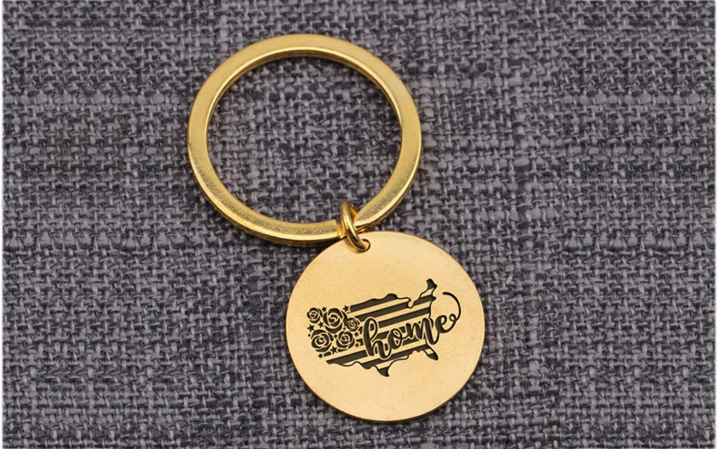 keychain (3)