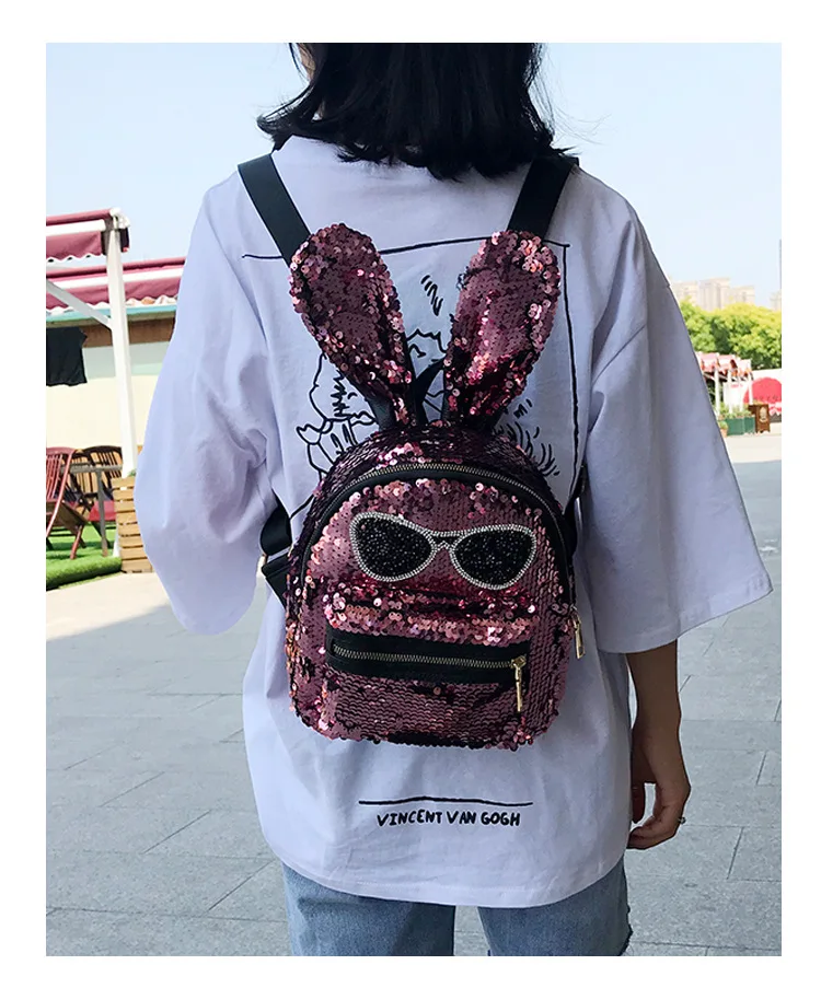 (8).jpg