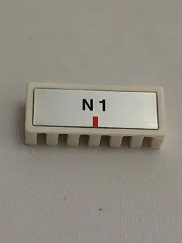 

Silver Reed Part knitting machine Sk280 SK840 SK580 Sk581 computer knitting machine point cam