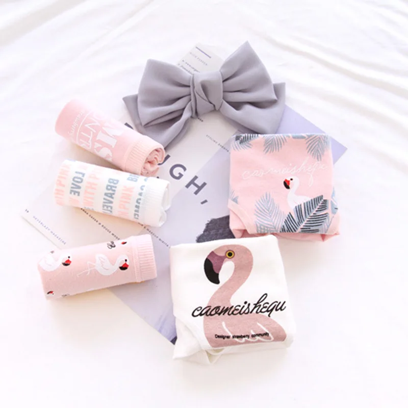 9423471711_1000337947