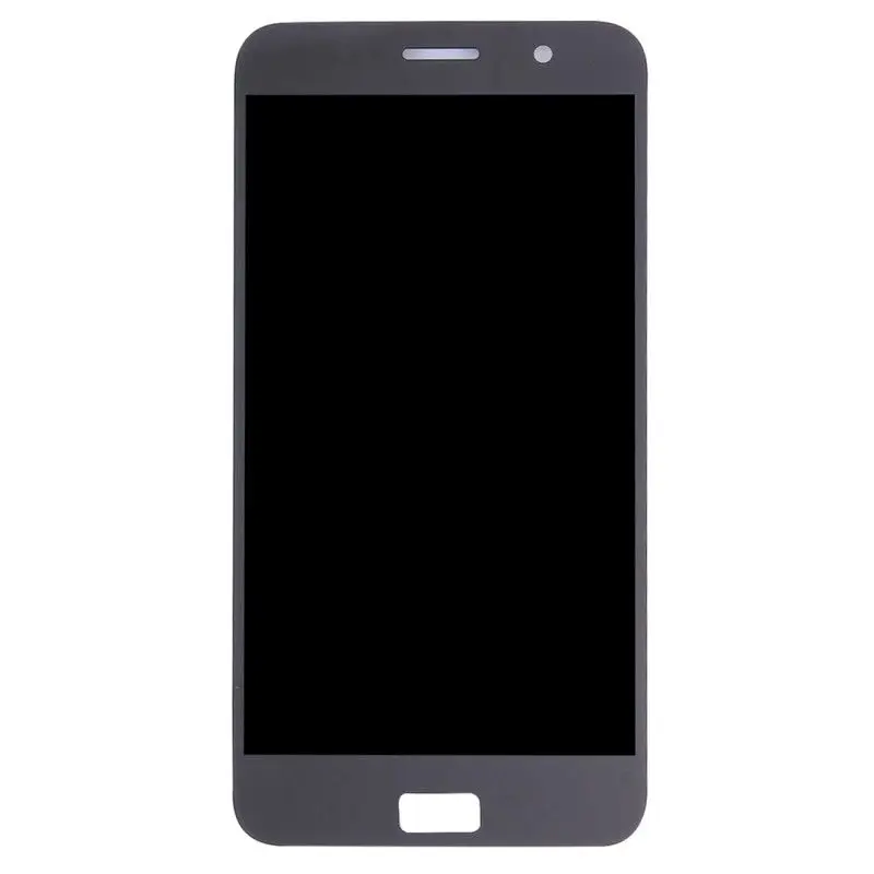 ЖК дисплей с сенсорным экраном и дигитайзером в сборе для Lenovo ZUK Z1 бесплатные