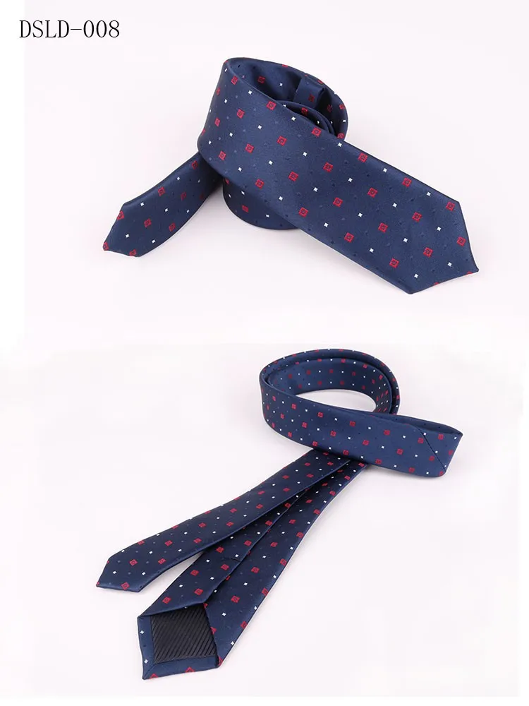 DSLD-008