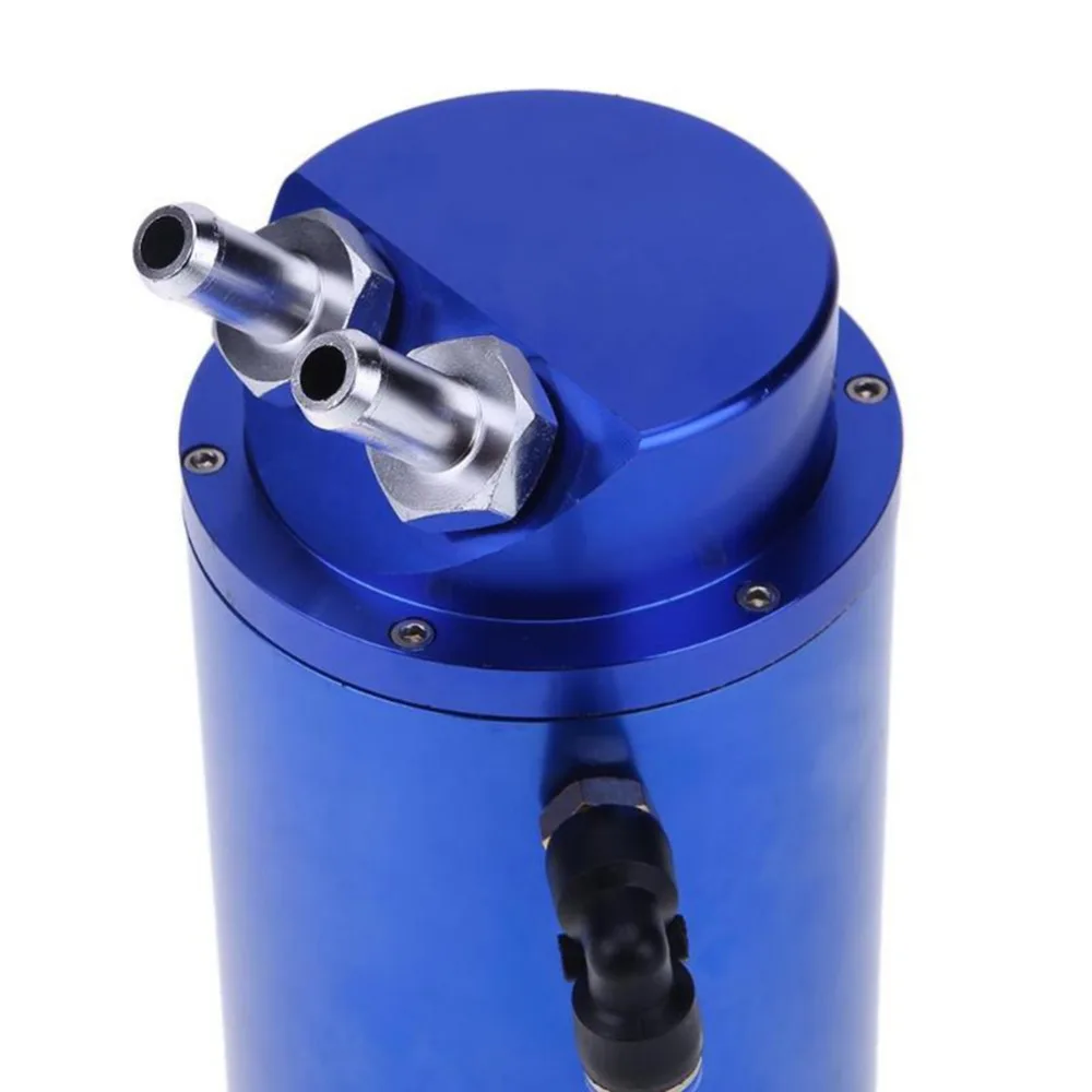 276928_no-logo_276928-1-08