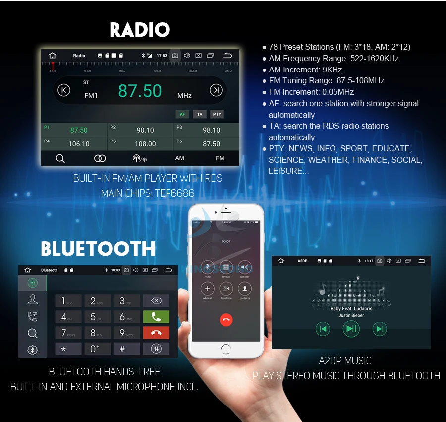 ES7483C-E13-Radio-BT