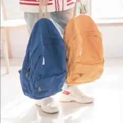 2019 унисекс модный рюкзак mochilas escolares para adolescentes большой емкости рюкзак для отдыха на открытом воздухе shoulderbags