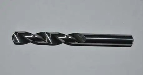 

KM Hss 8% Co China Made Cutting End Mill