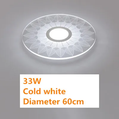 60cmw