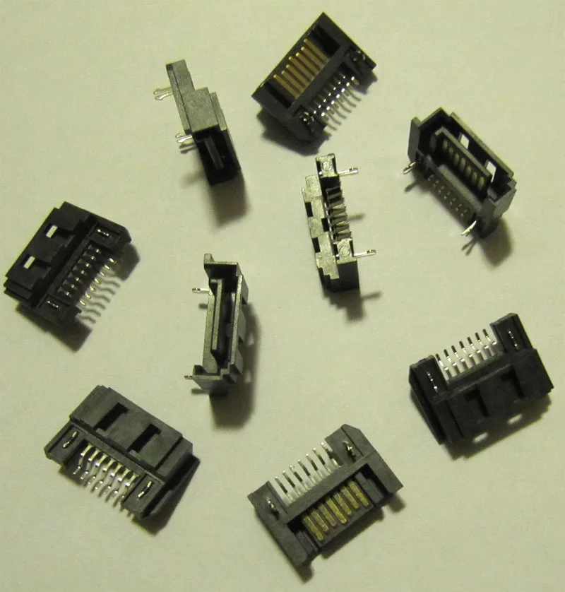 sata7p_MAIN2