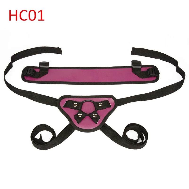 HTB1jn3Se8jTBKNjSZFwq6AG4XXaV