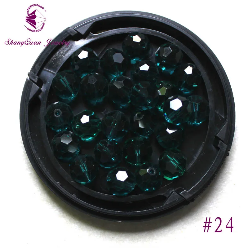 24